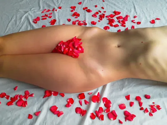 OnlyFans cuenta u168088113 header 2