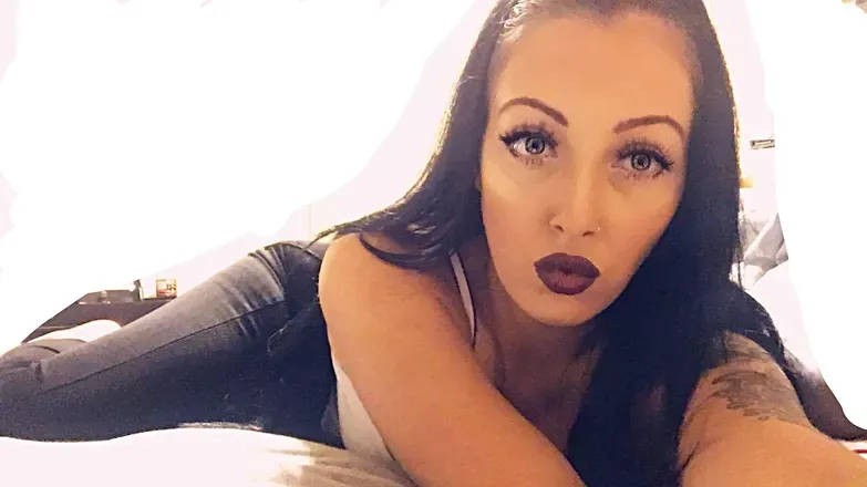 OnlyFans cuenta jennnicole avatar 1