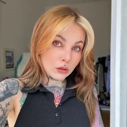 OnlyFans cuenta malibubaby666 avatar 1