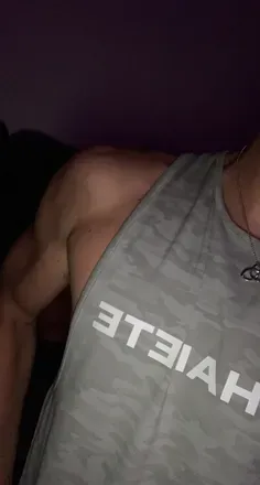 OnlyFans cuenta send2blue header 2