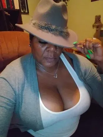OnlyFans cuenta u66265101 avatar 1