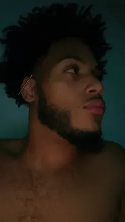 OnlyFans account  proster avatar 1