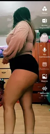 OnlyFans cuenta lah_kothy avatar 1