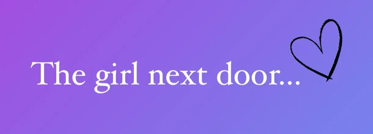 OnlyFans cuenta freekymmyharper header 2