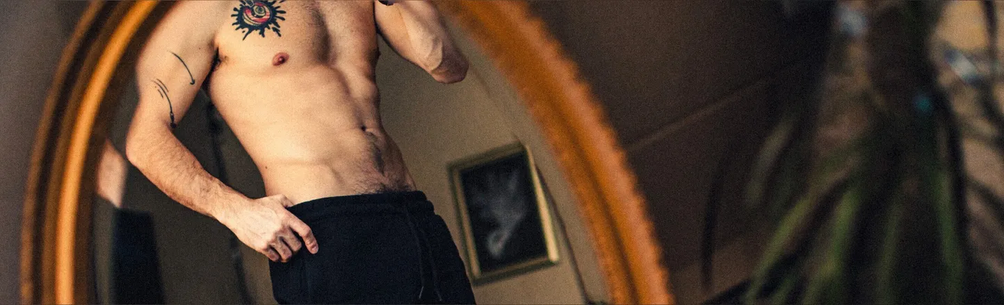 OnlyFans account  shadowopagentx header 2