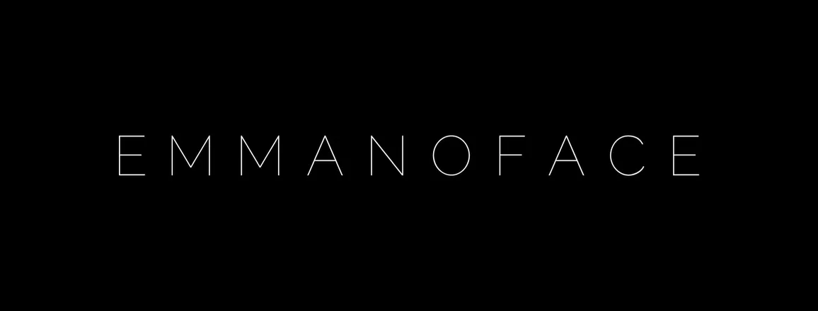 OnlyFans cuenta emmanoface header 2