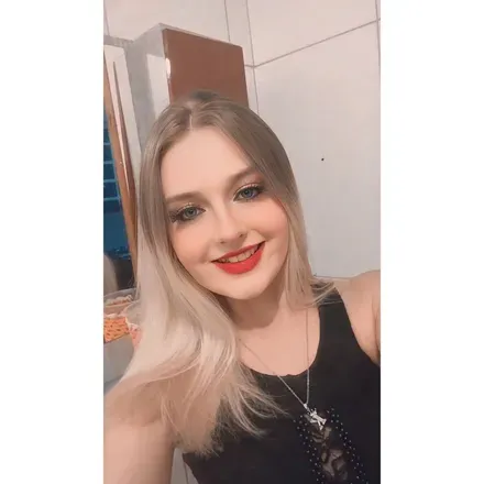 OnlyFans cuenta kaukaiserr avatar 1