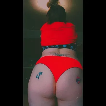 OnlyFans cuenta bite_mee420 avatar 1