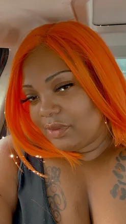 OnlyFans cuenta nastycandydmv header 2