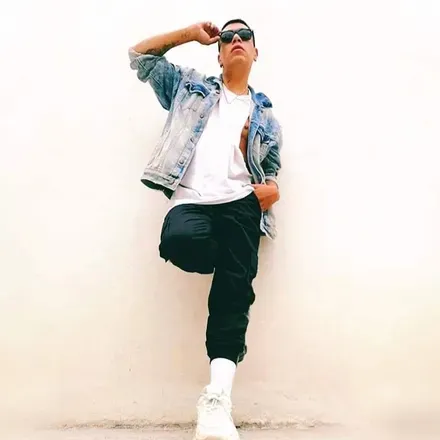 OnlyFans account  mikemillan avatar 1