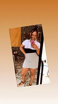OnlyFans cuenta u230207785 header 2
