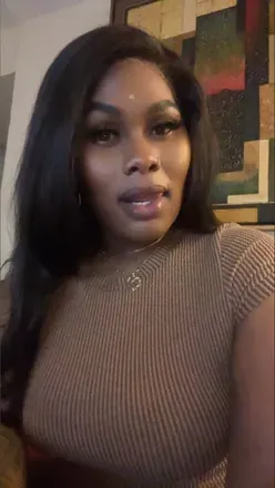 OnlyFans cuenta msroyalemonroe avatar 1