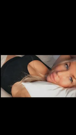 OnlyFans cuenta mia.foxx.416 header 2