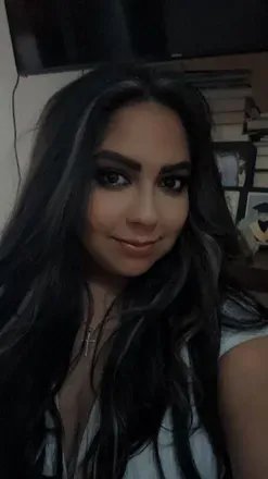 OnlyFans cuenta merryl55 avatar 1