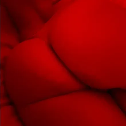 OnlyFans cuenta skizkitty avatar 1