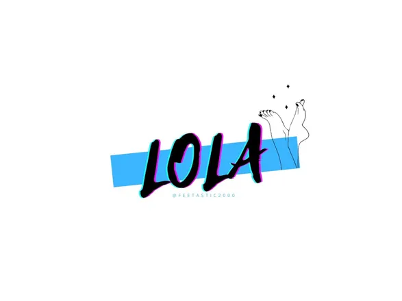 OnlyFans cuenta feetastic2000 header 2