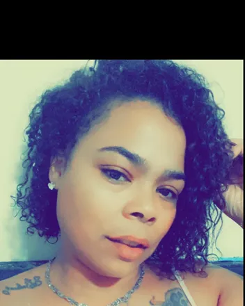 OnlyFans cuenta strawberry79203 header 2