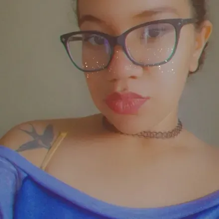 OnlyFans account  xo.autumndream avatar 1