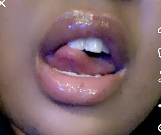 OnlyFans cuenta plushbunnyz header 2
