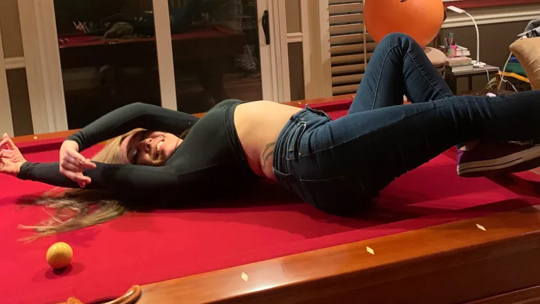 OnlyFans cuenta marissa.may header 2