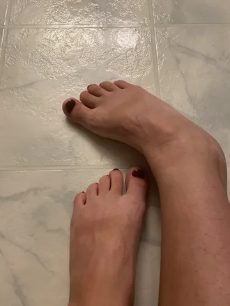 OnlyFans cuenta soulheart6 header 2