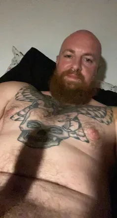 OnlyFans cuenta deadlove69 avatar 1