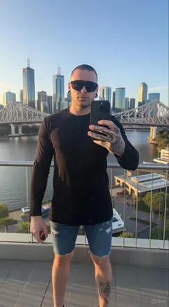 OnlyFans cuenta littlebiff avatar 1