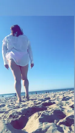 OnlyFans account  livielouhoo avatar 1