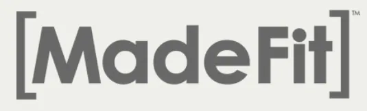 OnlyFans cuenta madefitjenny header 2