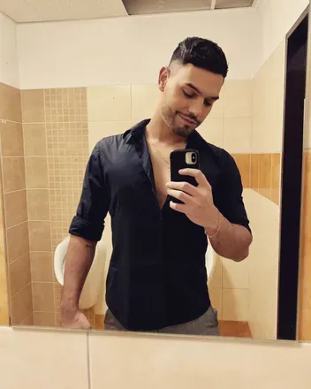 OnlyFans account  jannovo45454098 avatar 1