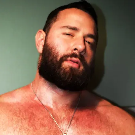 OnlyFans cuenta bear_girth avatar 1