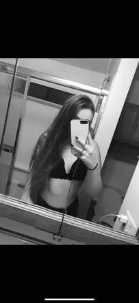 OnlyFans cuenta smalltittiesbigbank avatar 1
