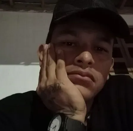 OnlyFans cuenta vacheronrecords avatar 1