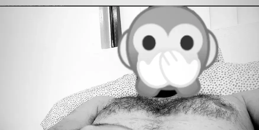 OnlyFans cuenta the_emoji avatar 1