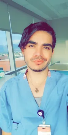 OnlyFans cuenta gayverse69 avatar 1