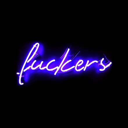 OnlyFans cuenta beautiful7 header 2