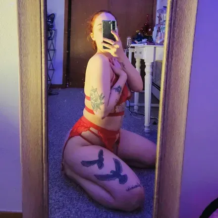 OnlyFans cuenta itsmejolene avatar 1