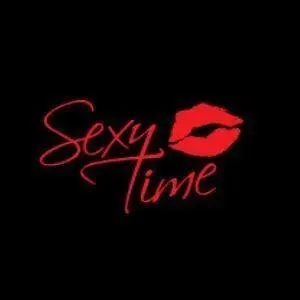 OnlyFans cuenta sexyessi header 2