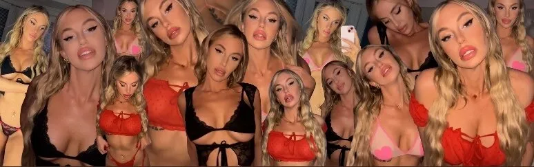 OnlyFans cuenta karleystokesvip header 2