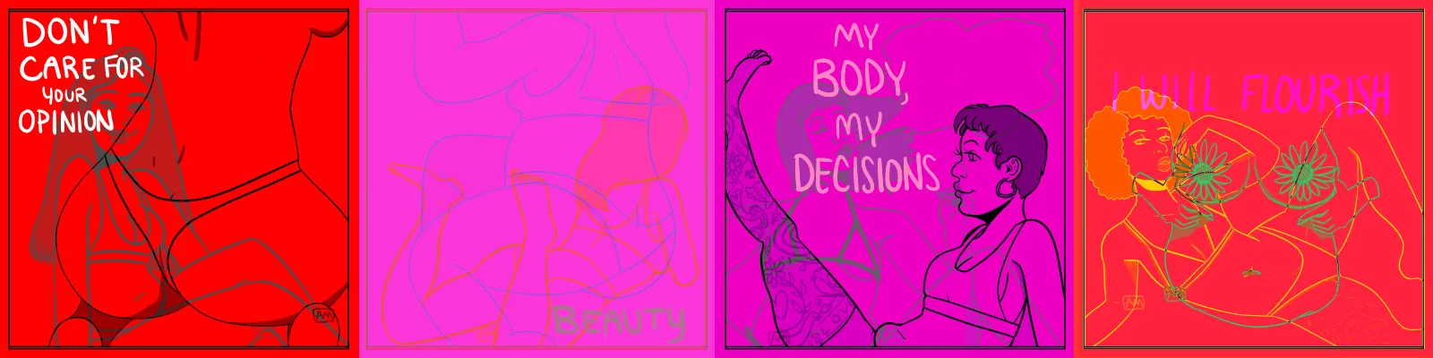 OnlyFans cuenta ms.behave header 2