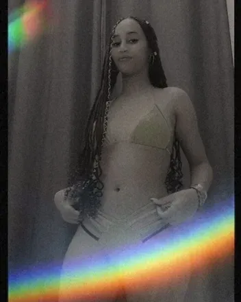 OnlyFans cuenta katherine.150 avatar 1