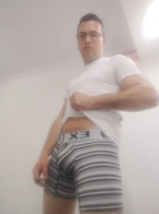 OnlyFans cuenta castroprimero header 2