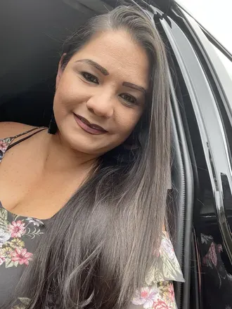 OnlyFans cuenta u150024984 header 2