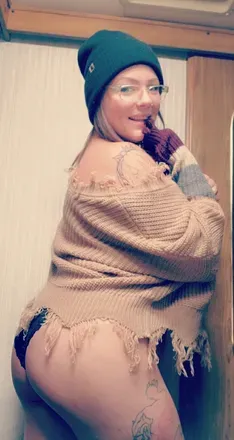 OnlyFans cuenta anythingsasha avatar 1