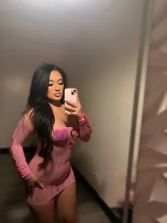 OnlyFans cuenta onelovejean avatar 1