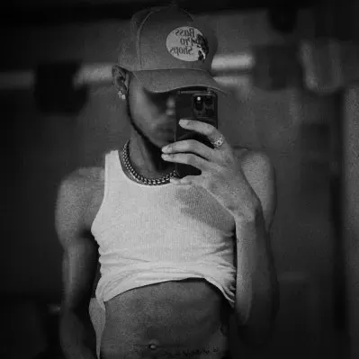OnlyFans cuenta brian_jourdan avatar 1