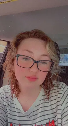 OnlyFans cuenta jazzyleexxx avatar 1