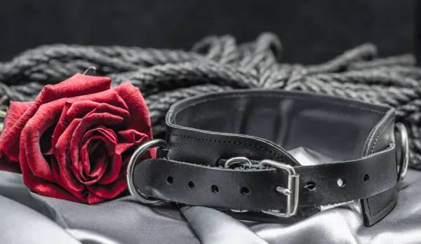 OnlyFans cuenta mrbbz header 2