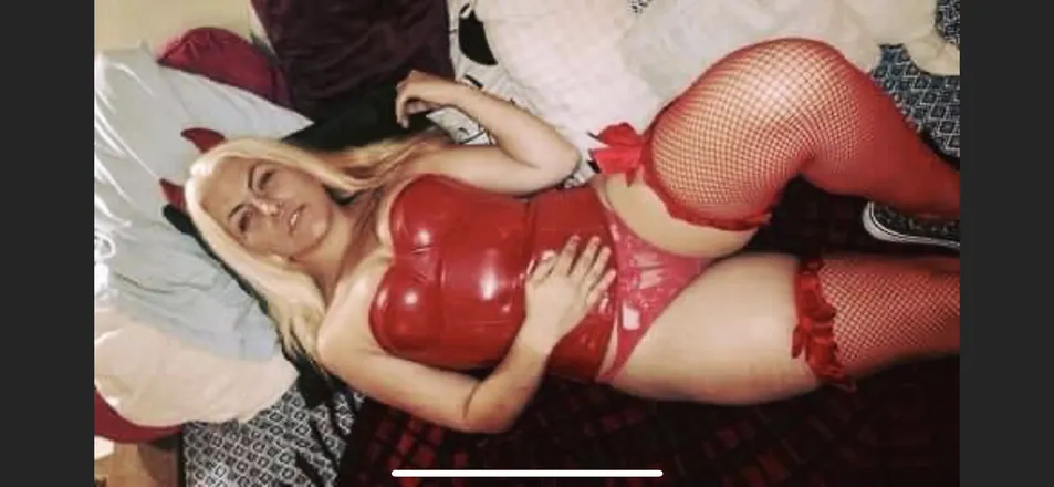 OnlyFans cuenta dopephelia header 2