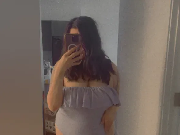 OnlyFans cuenta freyanyx.forest avatar 1